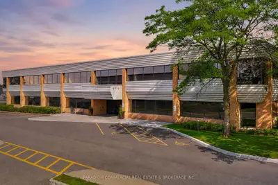 2733 Lancaster Road 121, Elmvale Acres And Area, On K1y 0z7