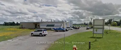 155 Arthur Street W, Minto, On N0g 1z0