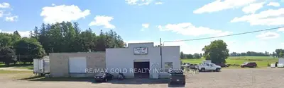 155 Arthur Street W, Minto, On N0g 1z0