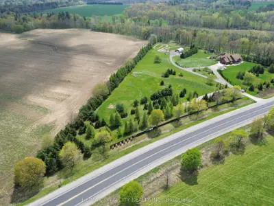 38a Highway 24, Brant, On N0e 1r0