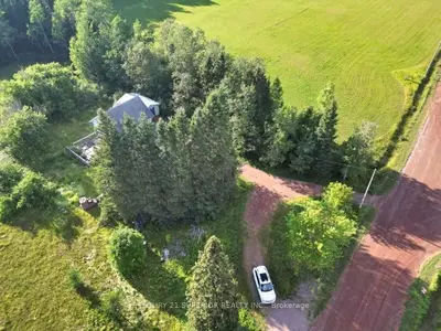 353 Spring Creek Drive, Dorion, On P0t 1k0