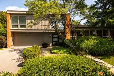 87 Pentland Place, Kanata, On K2k 1v9