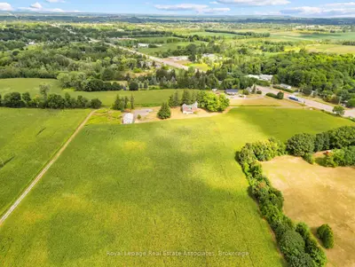 783 Highway 6 N, Hamilton, On L8n 2z7