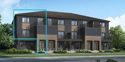 1893 Stittsville Main Street, Stittsville - Munster - Richmond, On K2s 3k8