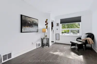 703 Brighton Avenue, Hamilton, On L8h 6h5