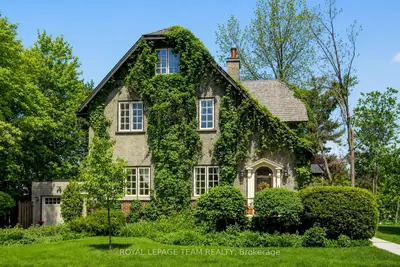 475 Kenwood Avenue, Carlingwood - Westboro And Area, On K2a 0l1