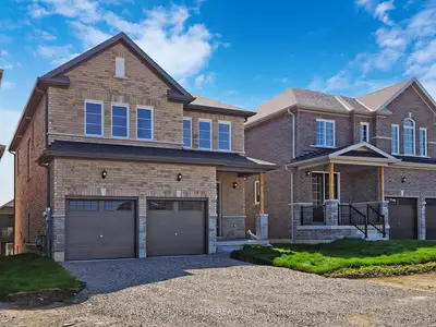 219 O'neil Street, Peterborough, On K9k 0h7