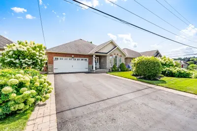 289 RAGLAN Street, Brighton, ON K0K 1H0