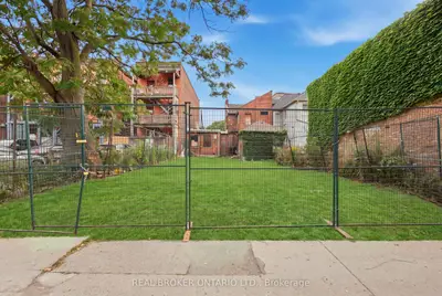 433 King Street, Hamilton, On L8n 1c5