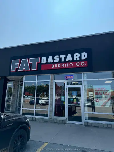 351 Kent Street W, Kawartha Lakes, On K9v 2z7