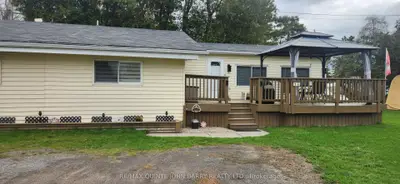529 Old Hwy 2 1a, Quinte West, On K8v 5p5