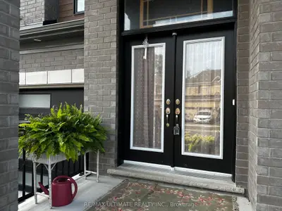 506 Hornbeck Street, Cobourg, On K9a 4a1