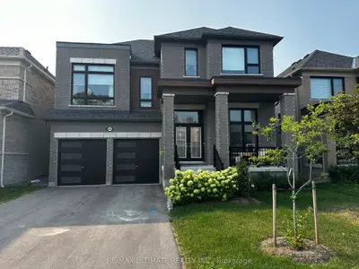 506 Hornbeck Street, Cobourg, On K9a 4a1