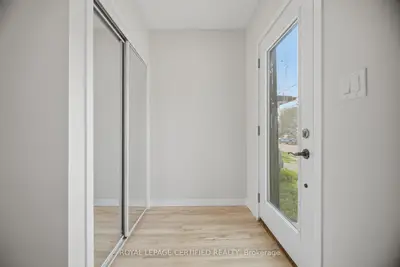 5759 Robinson Street, Niagara Falls, On L2g 2b3