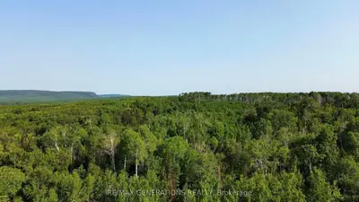 263 Cloud River Road E, Neebing, On P7l 0a9