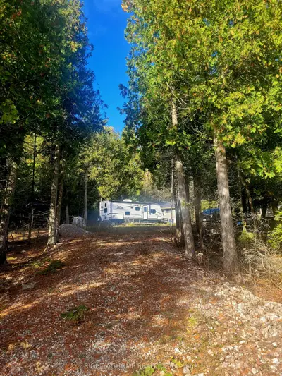 94 Mclay Drive, Assiginack, On P0p 1z0