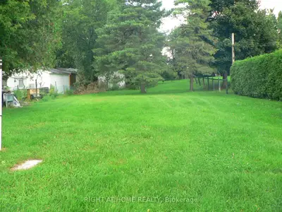 79 St James Street, North Glengarry, On K0c 1a0