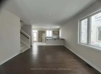 144 Beebalm Crescent, Barrhaven, On K2j 7g6