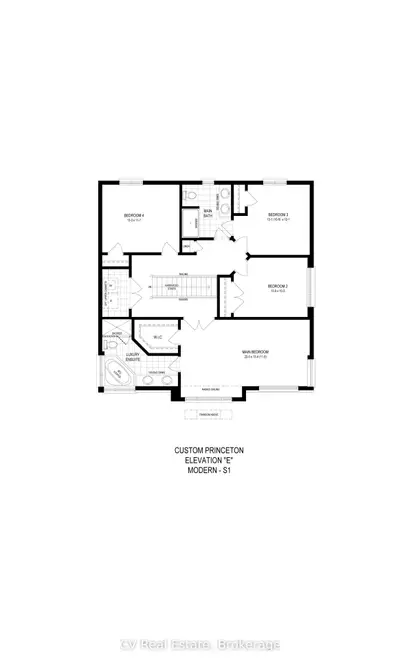 479 Blackburn Drive, Brantford, On N3t 0t1