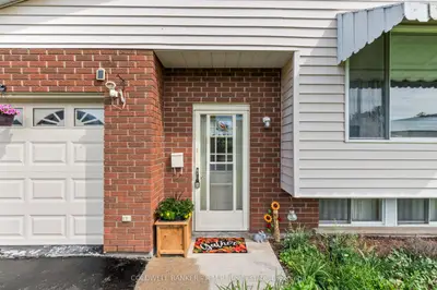 224 Cider Lane, Trent Hills, On K0l 1l0