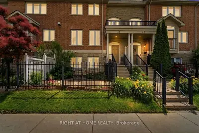 65 Wellington South, Cambridge, On N1r 8n4