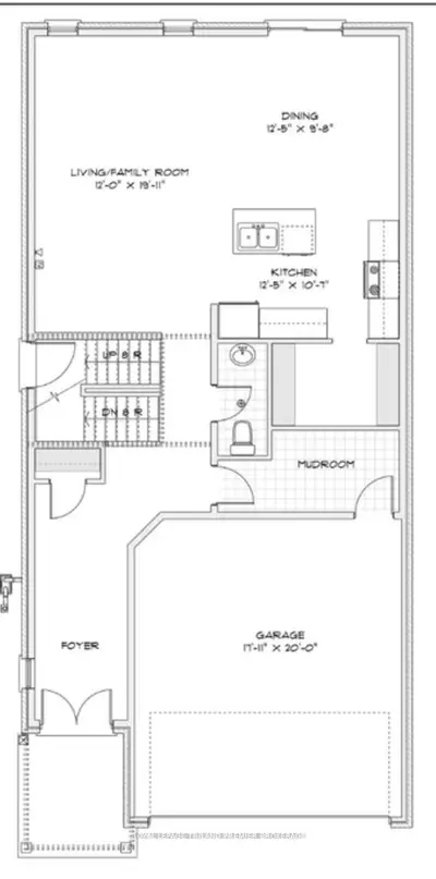 2704 Bobolink Lane, London South, On N6m 0j9