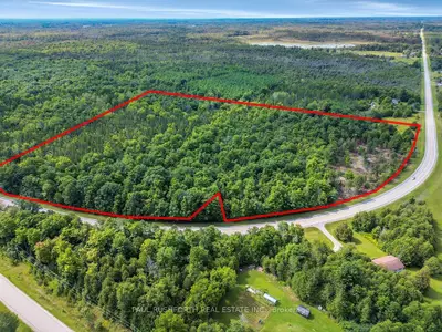 7401 County Road 21 Road, Augusta, On K0g 1r0