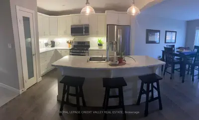 123 Denrich Avenue, Tillsonburg, On N4g 0h2