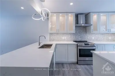 759 Adams Avenue, Elmvale Acres And Area, On K1g 2y1