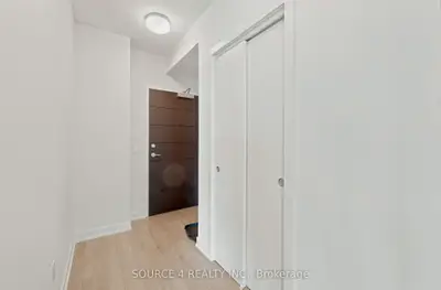 212 King William Street 815, Hamilton, On L8n 1b5
