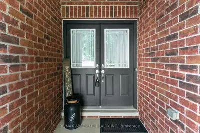 189 Edey Street, Arnprior, On K7s 0g2