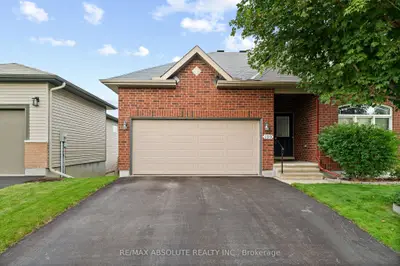 189 Edey Street, Arnprior, On K7s 0g2
