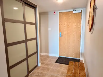 425 William Street B-02, North Bay, On P1a 1x6