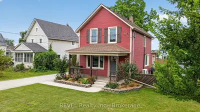 312 PHIPPS Street, Fort Erie, ON L2A 2V6