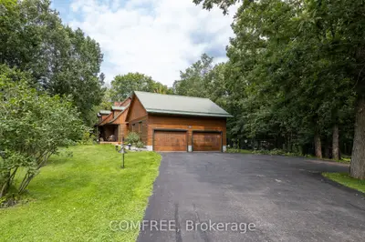 7925 Resolute Way, Greely - Metcalfe - Osgoode - Vernon And Area, On K0a 2p0