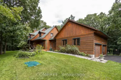 7925 Resolute Way, Greely - Metcalfe - Osgoode - Vernon And Area, On K0a 2p0