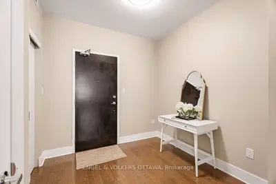 101 Richmond Road 418, Westboro - Hampton Park, On K1z 0a6