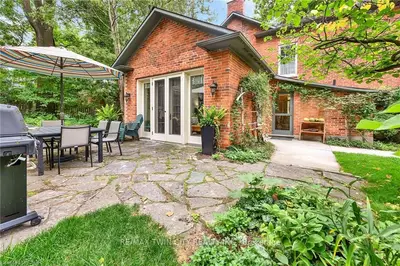 30 Moir Street, Centre Wellington, On N0b 1s0