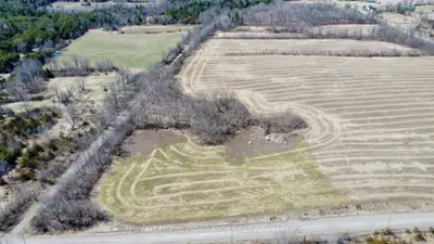 000 Squire Road, Stirling-rawdon, On K0k 3c0
