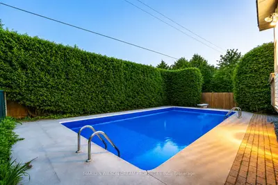 20 Coolbrook Crescent, Stittsville - Munster - Richmond, On K0a 3p0
