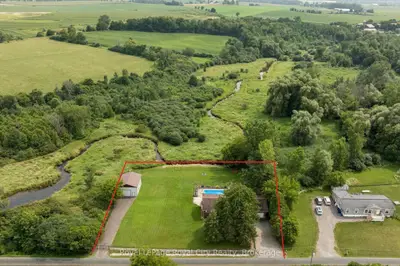 Detached in Woolwich