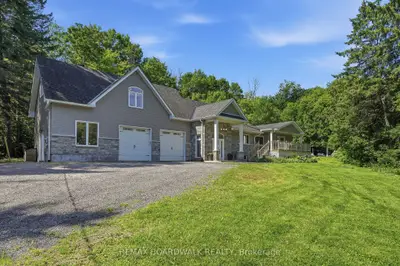 1110 Dunning Road, Orleans - Cumberland And Area, On K4c 1p5