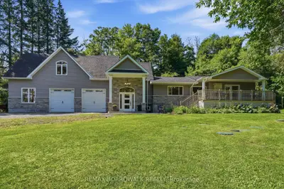 1110 Dunning Road, Orleans - Cumberland And Area, On K4c 1p5