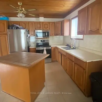 102 Nishnabe Miikena Road, Greenstone, On P0t 2a0