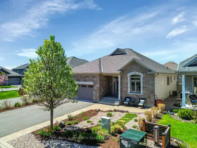 332 De L'etang Street, Clarence-rockland, On K4k 0k2