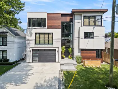 10 Pawling Street, St. Catharines, On L2n 5m2