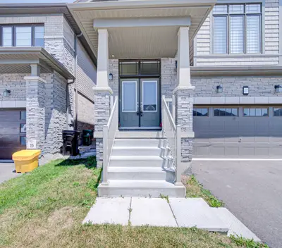 407 Dolman Street, Woolwich, On N0b 1m0