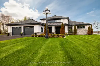 153 ADRIEN Street, Clarence-Rockland, ON K4K 1K7