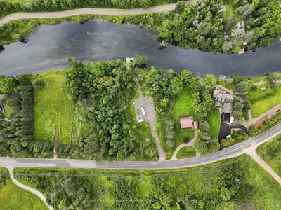 4120 Deep Bay Road, Minden Hills, On K0m 2k0
