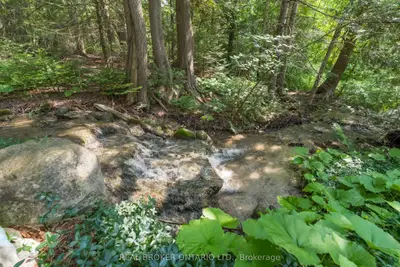 30725 Hockley Road, Mono, On L9w 2y8